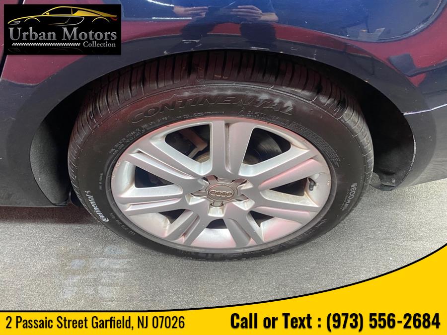 2010 Audi A4 2.0T Premium, available for sale in Garfield, New Jersey | Urban Motors Collection. Garfield, New Jersey 2010 Audi A4 2.0T Premium, available for sale in Garfield, New Jersey | Urban Motors Collection. Garfield, New Jersey
