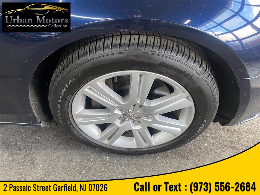 2010 Audi A4 2.0T Premium, available for sale in Garfield, New Jersey | Urban Motors Collection. Garfield, New Jersey 2010 Audi A4 2.0T Premium, available for sale in Garfield, New Jersey | Urban Motors Collection. Garfield, New Jersey