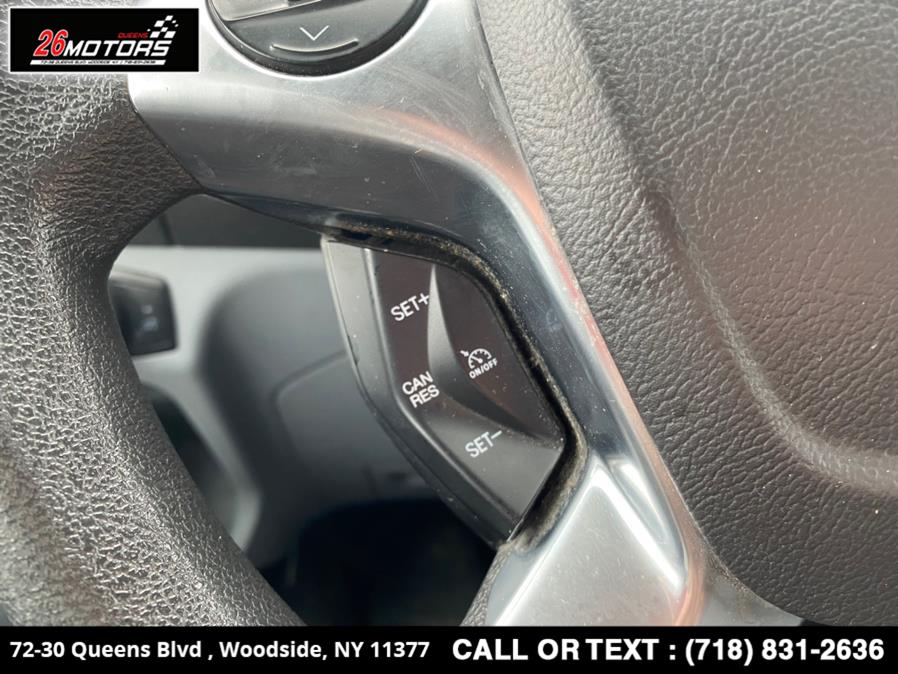 Used Ford Transit Van T-250 148" Med Rf 9000 GVWR Sliding RH Dr 2019 | 26 Motors Queens. Woodside, New York Used Ford Transit Van T-250 148" Med Rf 9000 GVWR Sliding RH Dr 2019 | 26 Motors Queens. Woodside, New York