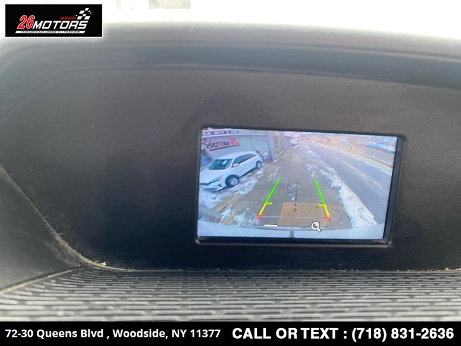 Used Ford Transit Van T-250 148" Med Rf 9000 GVWR Sliding RH Dr 2019 | 26 Motors Queens. Woodside, New York Used Ford Transit Van T-250 148" Med Rf 9000 GVWR Sliding RH Dr 2019 | 26 Motors Queens. Woodside, New York