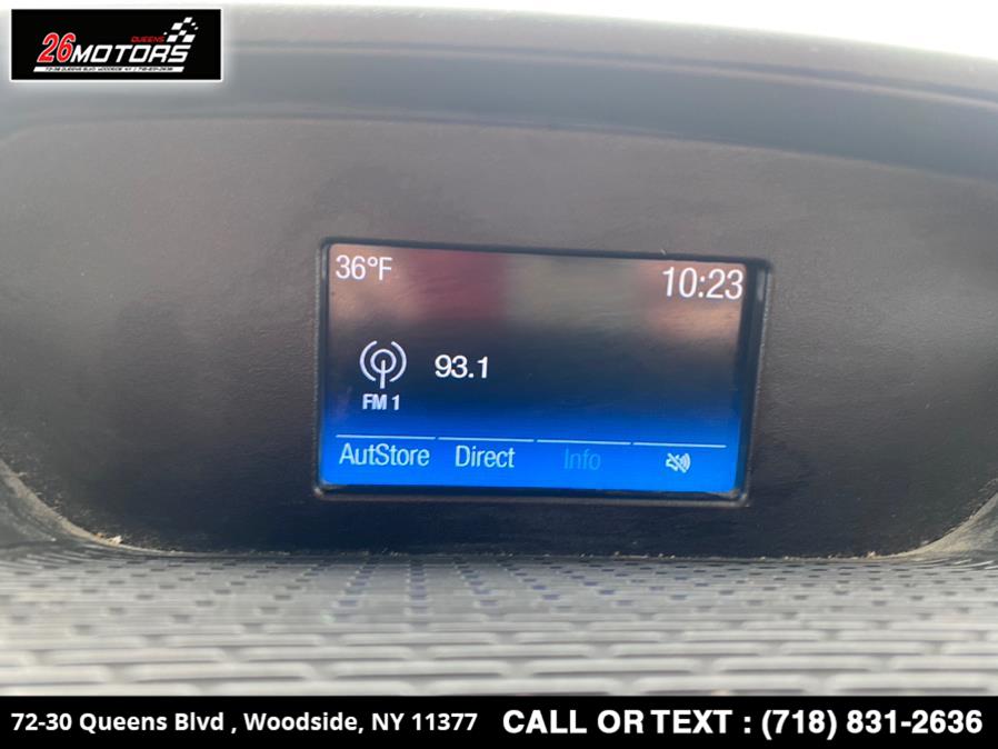 Used Ford Transit Van T-250 148" Med Rf 9000 GVWR Sliding RH Dr 2019 | 26 Motors Queens. Woodside, New York Used Ford Transit Van T-250 148" Med Rf 9000 GVWR Sliding RH Dr 2019 | 26 Motors Queens. Woodside, New York