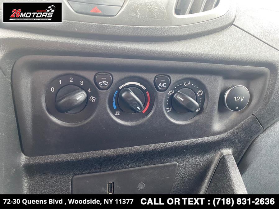 Used Ford Transit Van T-250 148" Med Rf 9000 GVWR Sliding RH Dr 2019 | 26 Motors Queens. Woodside, New York Used Ford Transit Van T-250 148" Med Rf 9000 GVWR Sliding RH Dr 2019 | 26 Motors Queens. Woodside, New York