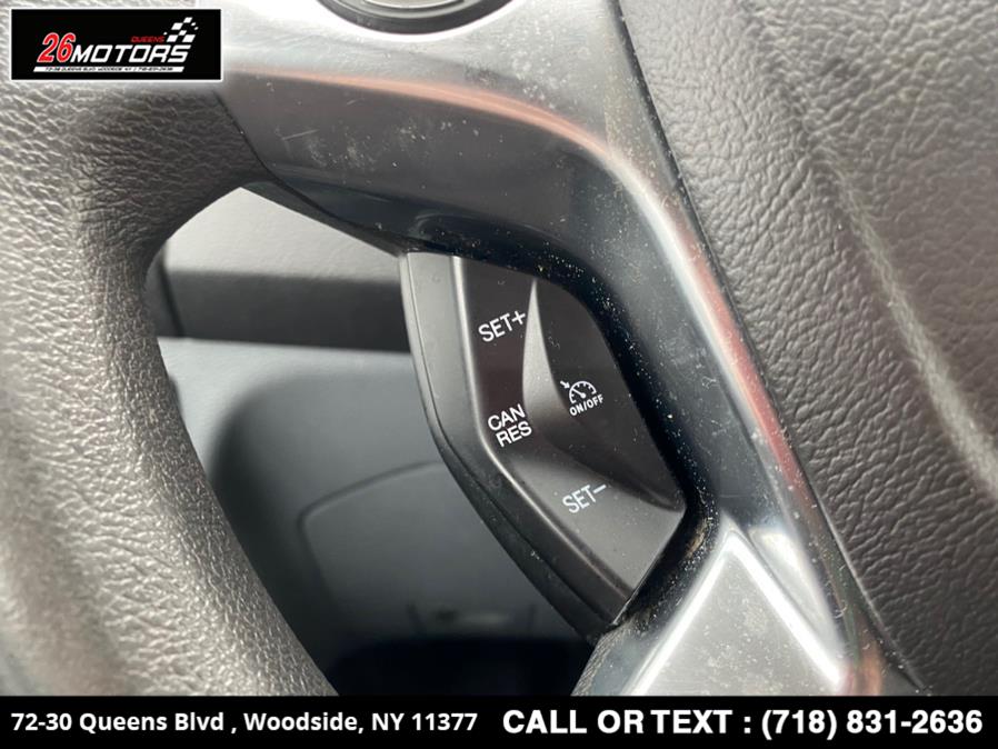 Used Ford Transit Van T-250 148" Med Rf 9000 GVWR Sliding RH Dr 2019 | 26 Motors Queens. Woodside, New York Used Ford Transit Van T-250 148" Med Rf 9000 GVWR Sliding RH Dr 2019 | 26 Motors Queens. Woodside, New York