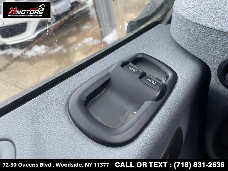 Used Ford Transit Van T-250 148" Med Rf 9000 GVWR Sliding RH Dr 2019 | 26 Motors Queens. Woodside, New York Used Ford Transit Van T-250 148" Med Rf 9000 GVWR Sliding RH Dr 2019 | 26 Motors Queens. Woodside, New York