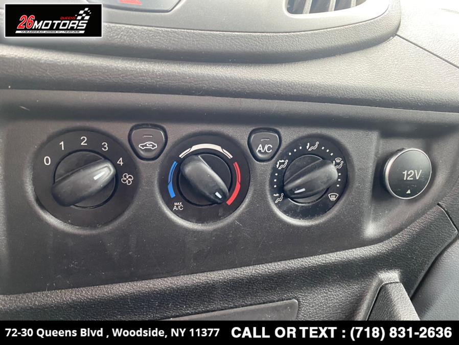 Used Ford Transit Van T-250 148" Med Rf 9000 GVWR Sliding RH Dr 2019 | 26 Motors Queens. Woodside, New York Used Ford Transit Van T-250 148" Med Rf 9000 GVWR Sliding RH Dr 2019 | 26 Motors Queens. Woodside, New York