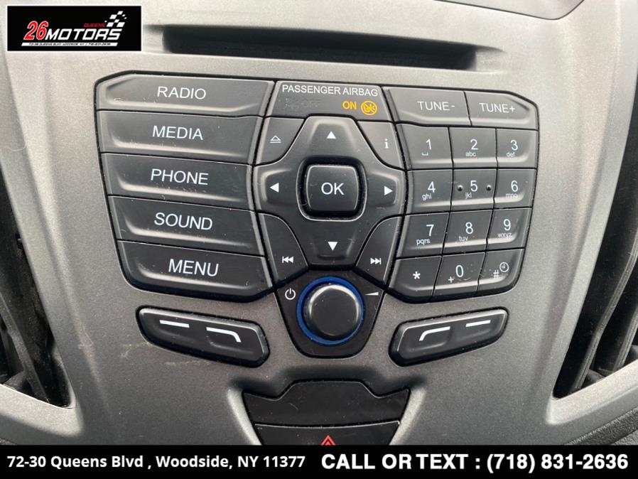 Used Ford Transit Van T-250 148" Med Rf 9000 GVWR Sliding RH Dr 2019 | 26 Motors Queens. Woodside, New York Used Ford Transit Van T-250 148" Med Rf 9000 GVWR Sliding RH Dr 2019 | 26 Motors Queens. Woodside, New York