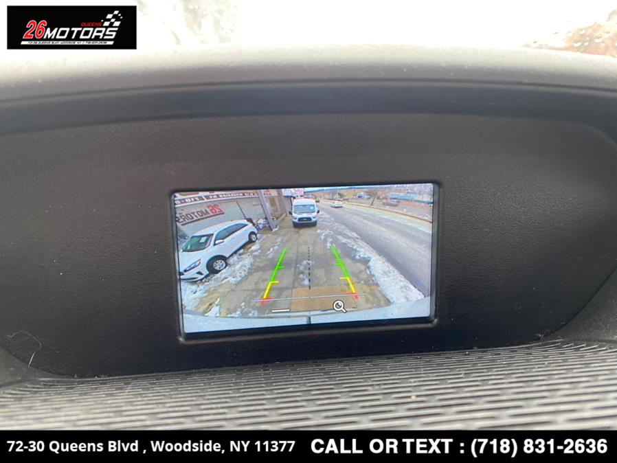 Used Ford Transit Van T-250 148" Med Rf 9000 GVWR Sliding RH Dr 2019 | 26 Motors Queens. Woodside, New York Used Ford Transit Van T-250 148" Med Rf 9000 GVWR Sliding RH Dr 2019 | 26 Motors Queens. Woodside, New York