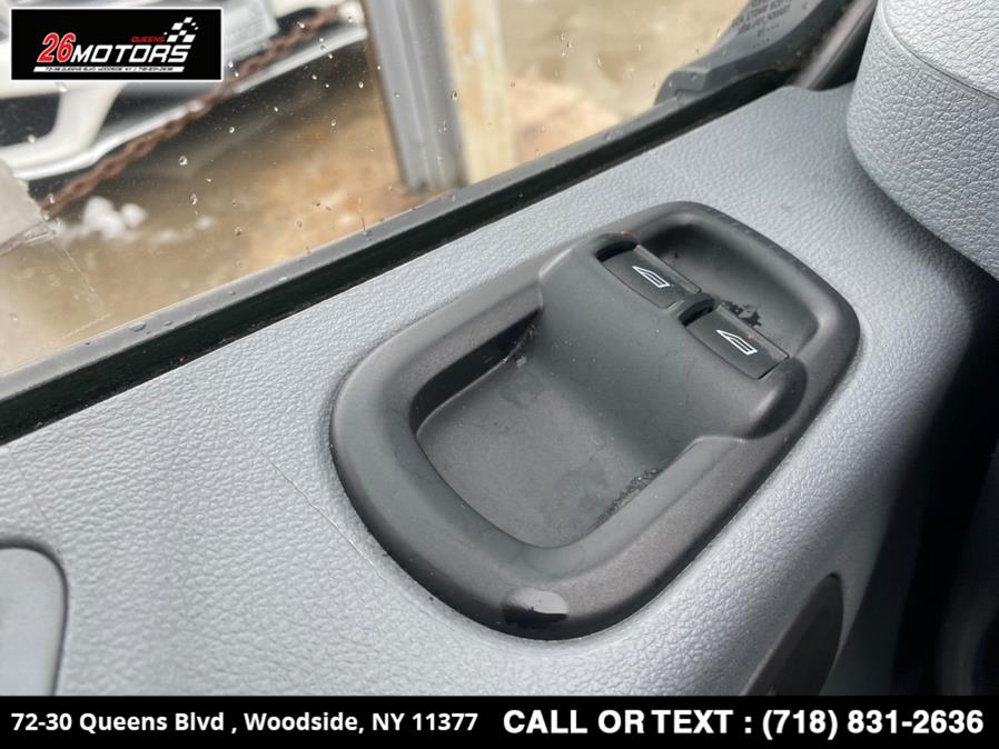 Used Ford Transit Van T-250 148" Med Rf 9000 GVWR Sliding RH Dr 2019 | 26 Motors Queens. Woodside, New York Used Ford Transit Van T-250 148" Med Rf 9000 GVWR Sliding RH Dr 2019 | 26 Motors Queens. Woodside, New York