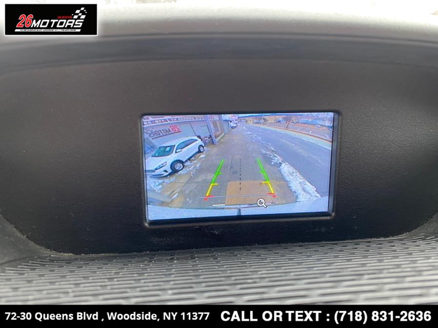 Used Ford Transit Van T-250 148" Med Rf 9000 GVWR Sliding RH Dr 2019 | 26 Motors Queens. Woodside, New York Used Ford Transit Van T-250 148" Med Rf 9000 GVWR Sliding RH Dr 2019 | 26 Motors Queens. Woodside, New York