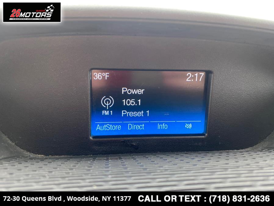 Used Ford Transit Van T-250 148" Med Rf 9000 GVWR Sliding RH Dr 2019 | 26 Motors Queens. Woodside, New York Used Ford Transit Van T-250 148" Med Rf 9000 GVWR Sliding RH Dr 2019 | 26 Motors Queens. Woodside, New York