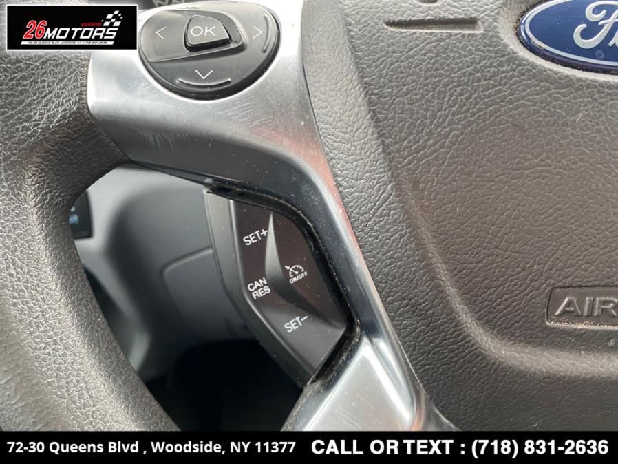 Used Ford Transit Van T-250 148" Med Rf 9000 GVWR Sliding RH Dr 2019 | 26 Motors Queens. Woodside, New York Used Ford Transit Van T-250 148" Med Rf 9000 GVWR Sliding RH Dr 2019 | 26 Motors Queens. Woodside, New York