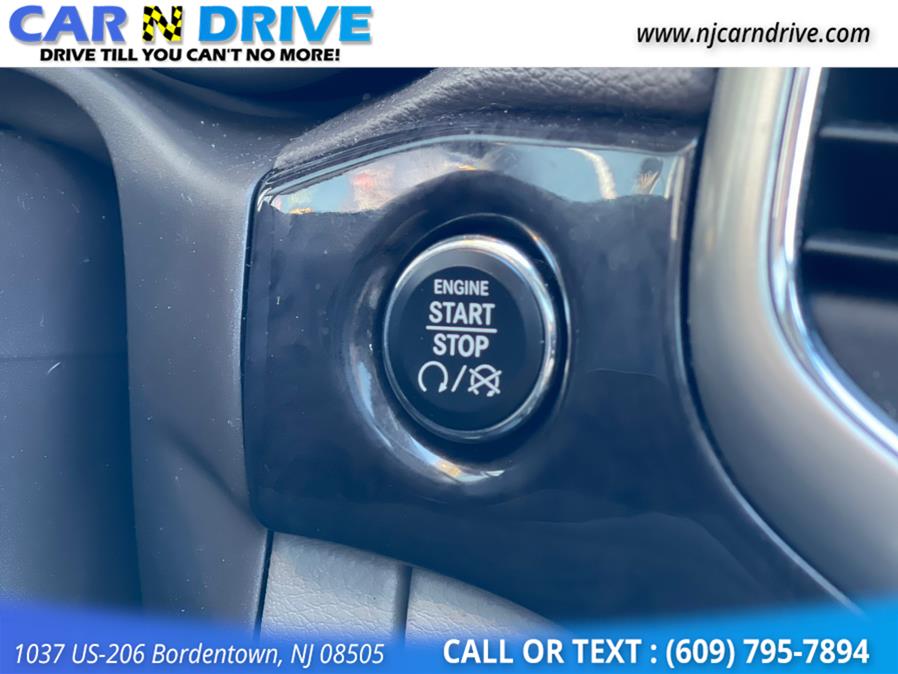Used Jeep Grand Cherokee Laredo 4WD 2011 | Car N Drive. Bordentown, New Jersey Used Jeep Grand Cherokee Laredo 4WD 2011 | Car N Drive. Bordentown, New Jersey