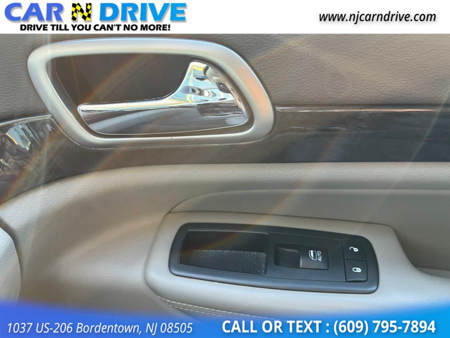 Used Jeep Grand Cherokee Laredo 4WD 2011 | Car N Drive. Bordentown, New Jersey Used Jeep Grand Cherokee Laredo 4WD 2011 | Car N Drive. Bordentown, New Jersey