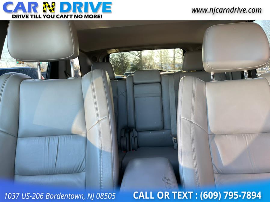 Used Jeep Grand Cherokee Laredo 4WD 2011 | Car N Drive. Bordentown, New Jersey Used Jeep Grand Cherokee Laredo 4WD 2011 | Car N Drive. Bordentown, New Jersey
