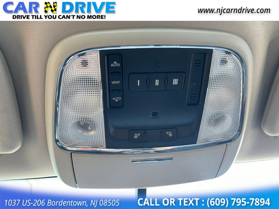 Used Jeep Grand Cherokee Laredo 4WD 2011 | Car N Drive. Bordentown, New Jersey Used Jeep Grand Cherokee Laredo 4WD 2011 | Car N Drive. Bordentown, New Jersey