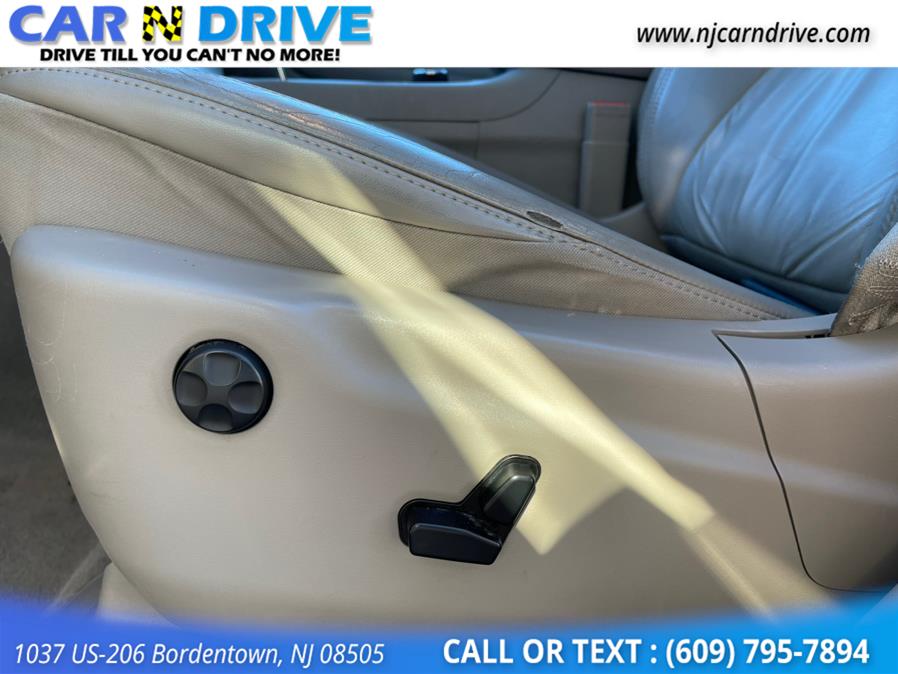 Used Jeep Grand Cherokee Laredo 4WD 2011 | Car N Drive. Bordentown, New Jersey Used Jeep Grand Cherokee Laredo 4WD 2011 | Car N Drive. Bordentown, New Jersey
