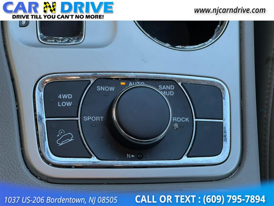 Used Jeep Grand Cherokee Laredo 4WD 2011 | Car N Drive. Bordentown, New Jersey Used Jeep Grand Cherokee Laredo 4WD 2011 | Car N Drive. Bordentown, New Jersey