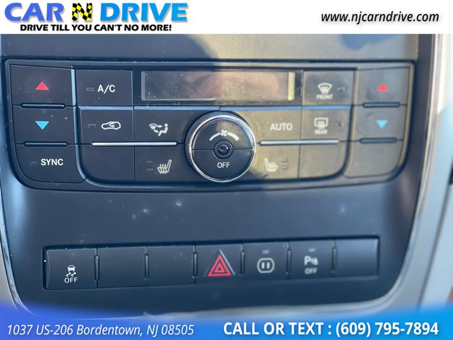 Used Jeep Grand Cherokee Laredo 4WD 2011 | Car N Drive. Bordentown, New Jersey Used Jeep Grand Cherokee Laredo 4WD 2011 | Car N Drive. Bordentown, New Jersey