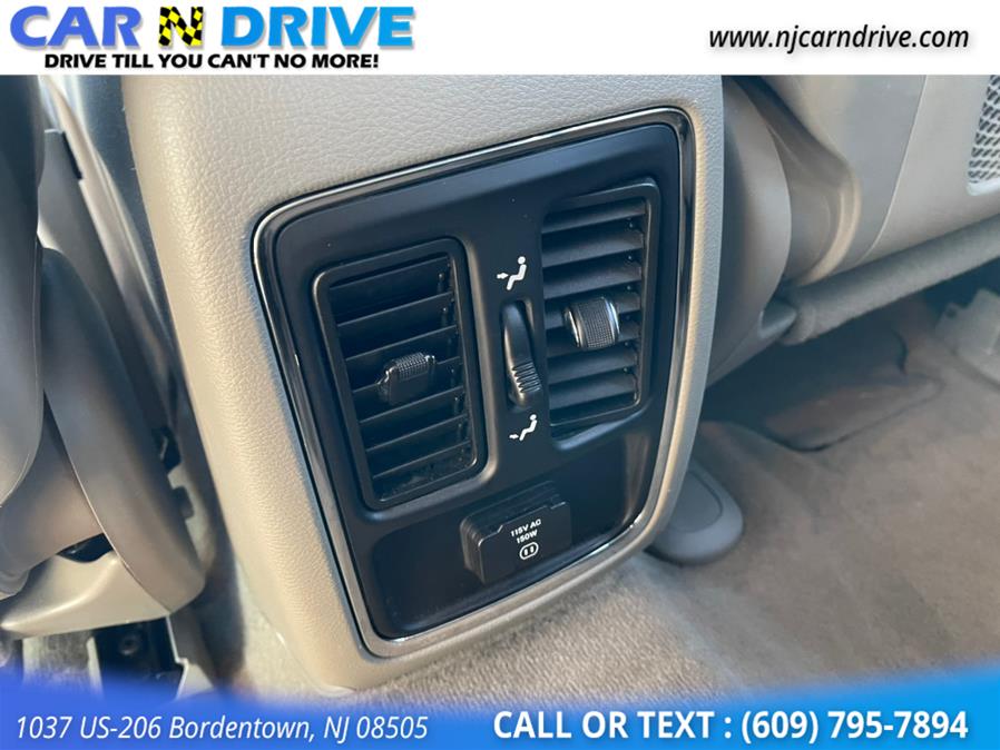Used Jeep Grand Cherokee Laredo 4WD 2011 | Car N Drive. Bordentown, New Jersey Used Jeep Grand Cherokee Laredo 4WD 2011 | Car N Drive. Bordentown, New Jersey