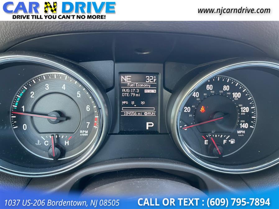 Used Jeep Grand Cherokee Laredo 4WD 2011 | Car N Drive. Bordentown, New Jersey Used Jeep Grand Cherokee Laredo 4WD 2011 | Car N Drive. Bordentown, New Jersey
