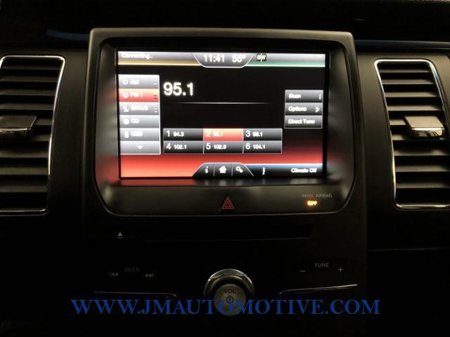 Used Ford Flex 4dr SEL AWD 2014 | J&M Automotive Sls&Svc LLC. Naugatuck, Connecticut Used Ford Flex 4dr SEL AWD 2014 | J&M Automotive Sls&Svc LLC. Naugatuck, Connecticut