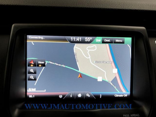 Used Ford Flex 4dr SEL AWD 2014 | J&M Automotive Sls&Svc LLC. Naugatuck, Connecticut Used Ford Flex 4dr SEL AWD 2014 | J&M Automotive Sls&Svc LLC. Naugatuck, Connecticut