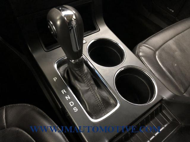 Used Ford Flex 4dr SEL AWD 2014 | J&M Automotive Sls&Svc LLC. Naugatuck, Connecticut Used Ford Flex 4dr SEL AWD 2014 | J&M Automotive Sls&Svc LLC. Naugatuck, Connecticut