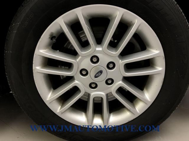 Used Ford Flex 4dr SEL AWD 2014 | J&M Automotive Sls&Svc LLC. Naugatuck, Connecticut Used Ford Flex 4dr SEL AWD 2014 | J&M Automotive Sls&Svc LLC. Naugatuck, Connecticut