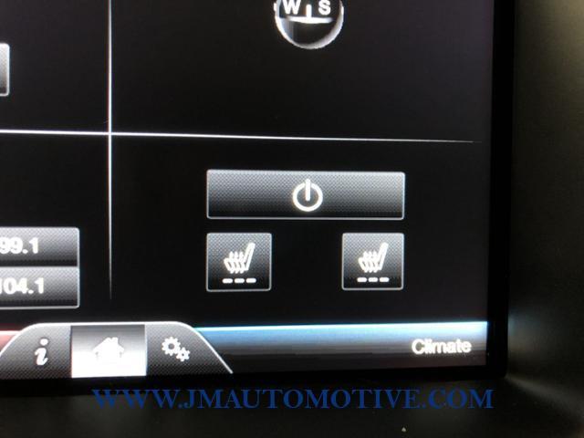 Used Ford Flex 4dr SEL AWD 2014 | J&M Automotive Sls&Svc LLC. Naugatuck, Connecticut Used Ford Flex 4dr SEL AWD 2014 | J&M Automotive Sls&Svc LLC. Naugatuck, Connecticut