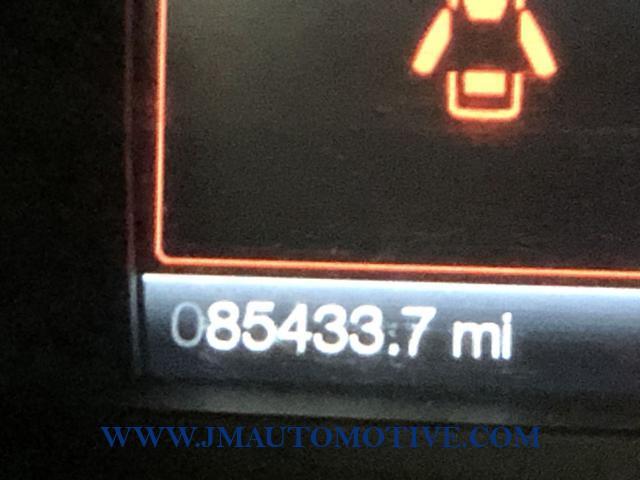 Used Ford Flex 4dr SEL AWD 2014 | J&M Automotive Sls&Svc LLC. Naugatuck, Connecticut Used Ford Flex 4dr SEL AWD 2014 | J&M Automotive Sls&Svc LLC. Naugatuck, Connecticut