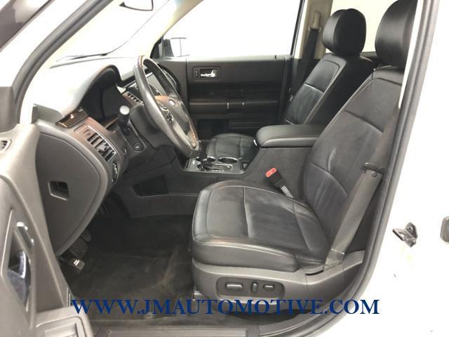 Used Ford Flex 4dr SEL AWD 2014 | J&M Automotive Sls&Svc LLC. Naugatuck, Connecticut Used Ford Flex 4dr SEL AWD 2014 | J&M Automotive Sls&Svc LLC. Naugatuck, Connecticut