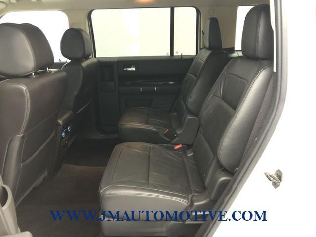 Used Ford Flex 4dr SEL AWD 2014 | J&M Automotive Sls&Svc LLC. Naugatuck, Connecticut Used Ford Flex 4dr SEL AWD 2014 | J&M Automotive Sls&Svc LLC. Naugatuck, Connecticut