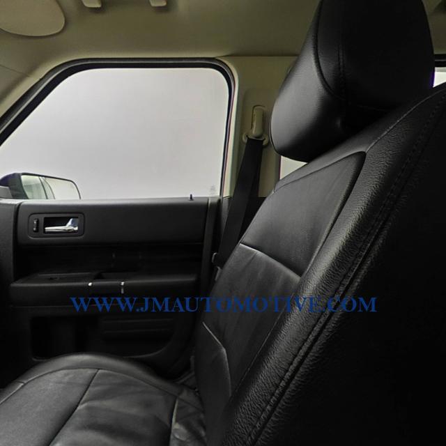 Used Ford Flex 4dr SEL AWD 2014 | J&M Automotive Sls&Svc LLC. Naugatuck, Connecticut Used Ford Flex 4dr SEL AWD 2014 | J&M Automotive Sls&Svc LLC. Naugatuck, Connecticut