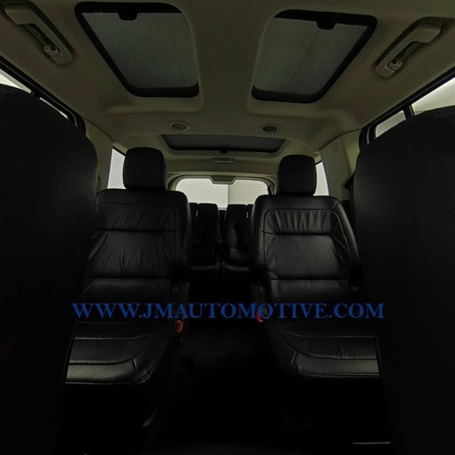 Used Ford Flex 4dr SEL AWD 2014 | J&M Automotive Sls&Svc LLC. Naugatuck, Connecticut Used Ford Flex 4dr SEL AWD 2014 | J&M Automotive Sls&Svc LLC. Naugatuck, Connecticut
