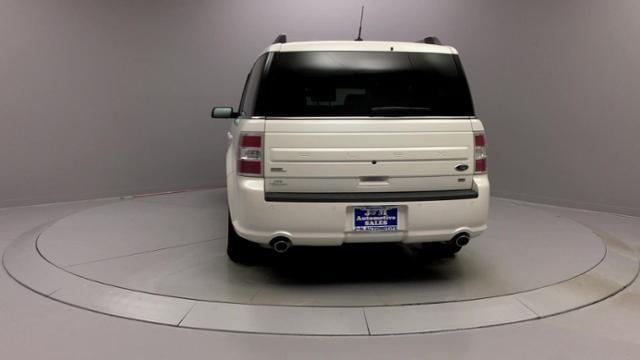 Used Ford Flex 4dr SEL AWD 2014 | J&M Automotive Sls&Svc LLC. Naugatuck, Connecticut Used Ford Flex 4dr SEL AWD 2014 | J&M Automotive Sls&Svc LLC. Naugatuck, Connecticut