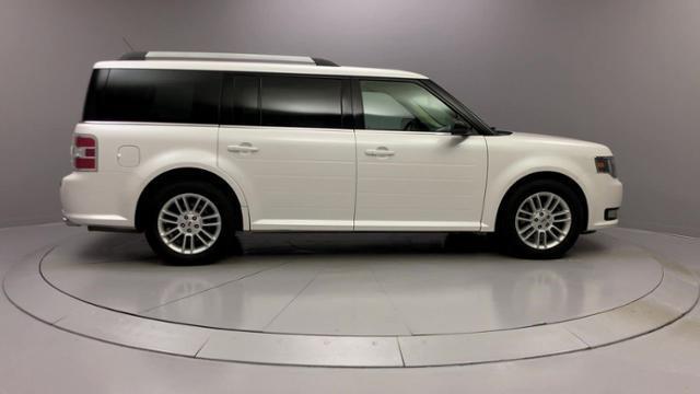 Used Ford Flex 4dr SEL AWD 2014 | J&M Automotive Sls&Svc LLC. Naugatuck, Connecticut Used Ford Flex 4dr SEL AWD 2014 | J&M Automotive Sls&Svc LLC. Naugatuck, Connecticut