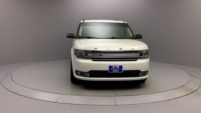 Used Ford Flex 4dr SEL AWD 2014 | J&M Automotive Sls&Svc LLC. Naugatuck, Connecticut Used Ford Flex 4dr SEL AWD 2014 | J&M Automotive Sls&Svc LLC. Naugatuck, Connecticut