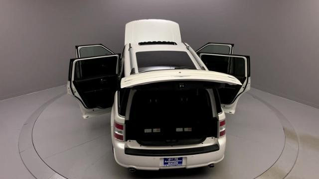 Used Ford Flex 4dr SEL AWD 2014 | J&M Automotive Sls&Svc LLC. Naugatuck, Connecticut Used Ford Flex 4dr SEL AWD 2014 | J&M Automotive Sls&Svc LLC. Naugatuck, Connecticut