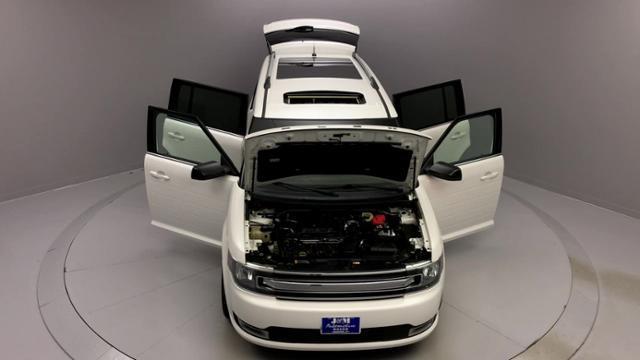 Used Ford Flex 4dr SEL AWD 2014 | J&M Automotive Sls&Svc LLC. Naugatuck, Connecticut Used Ford Flex 4dr SEL AWD 2014 | J&M Automotive Sls&Svc LLC. Naugatuck, Connecticut