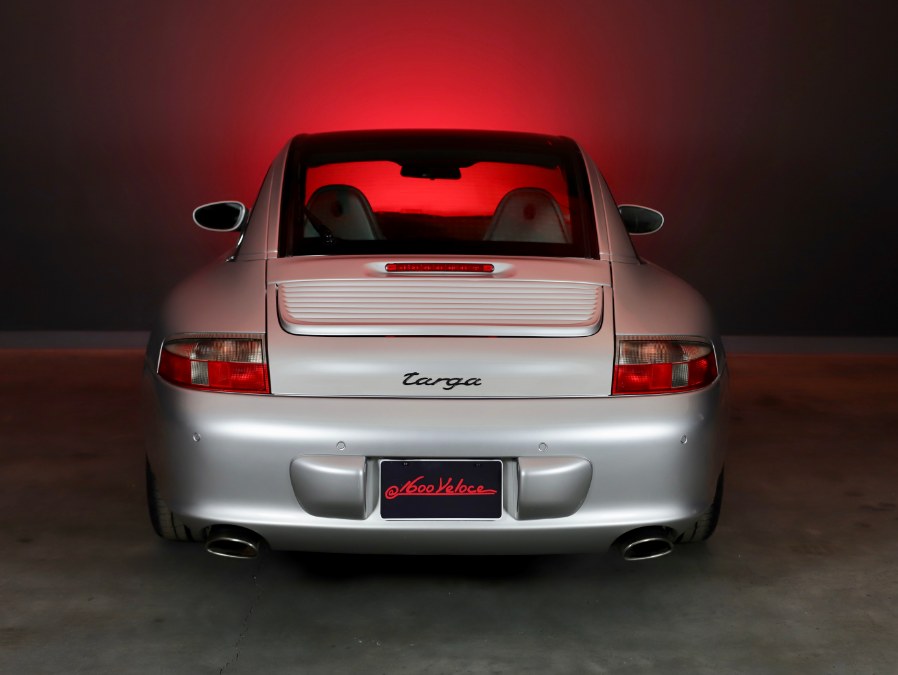 2002 Porsche 911 Carrera 2dr Carrera Targa 6-Spd Manual, available for sale in North Salem, New York | Meccanic Shop North Inc. North Salem, New York 2002 Porsche 911 Carrera 2dr Carrera Targa 6-Spd Manual, available for sale in North Salem, New York | Meccanic Shop North Inc. North Salem, New York