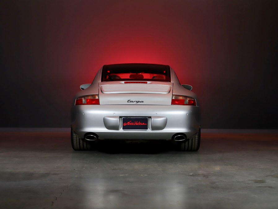 2002 Porsche 911 Carrera 2dr Carrera Targa 6-Spd Manual, available for sale in North Salem, New York | Meccanic Shop North Inc. North Salem, New York 2002 Porsche 911 Carrera 2dr Carrera Targa 6-Spd Manual, available for sale in North Salem, New York | Meccanic Shop North Inc. North Salem, New York