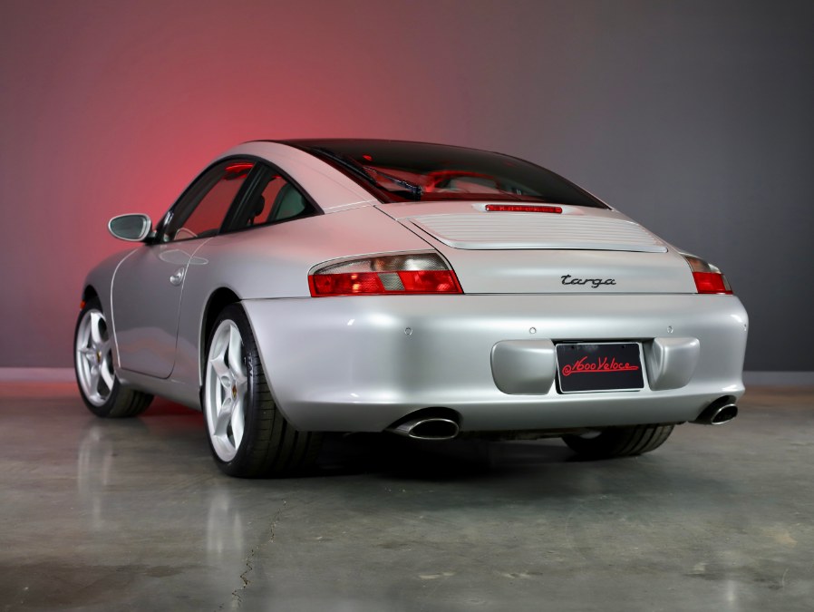 2002 Porsche 911 Carrera 2dr Carrera Targa 6-Spd Manual, available for sale in North Salem, New York | Meccanic Shop North Inc. North Salem, New York 2002 Porsche 911 Carrera 2dr Carrera Targa 6-Spd Manual, available for sale in North Salem, New York | Meccanic Shop North Inc. North Salem, New York
