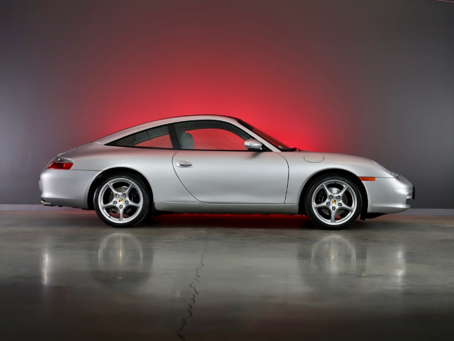 2002 Porsche 911 Carrera 2dr Carrera Targa 6-Spd Manual, available for sale in North Salem, New York | Meccanic Shop North Inc. North Salem, New York 2002 Porsche 911 Carrera 2dr Carrera Targa 6-Spd Manual, available for sale in North Salem, New York | Meccanic Shop North Inc. North Salem, New York