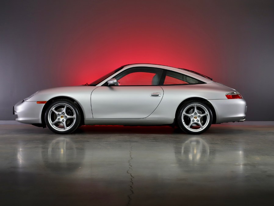 2002 Porsche 911 Carrera 2dr Carrera Targa 6-Spd Manual, available for sale in North Salem, New York | Meccanic Shop North Inc. North Salem, New York 2002 Porsche 911 Carrera 2dr Carrera Targa 6-Spd Manual, available for sale in North Salem, New York | Meccanic Shop North Inc. North Salem, New York