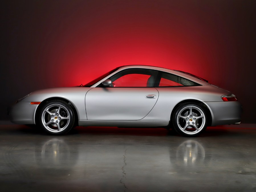 2002 Porsche 911 Carrera 2dr Carrera Targa 6-Spd Manual, available for sale in North Salem, New York | Meccanic Shop North Inc. North Salem, New York 2002 Porsche 911 Carrera 2dr Carrera Targa 6-Spd Manual, available for sale in North Salem, New York | Meccanic Shop North Inc. North Salem, New York