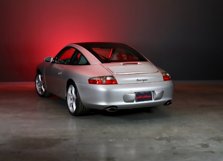 2002 Porsche 911 Carrera 2dr Carrera Targa 6-Spd Manual, available for sale in North Salem, New York | Meccanic Shop North Inc. North Salem, New York 2002 Porsche 911 Carrera 2dr Carrera Targa 6-Spd Manual, available for sale in North Salem, New York | Meccanic Shop North Inc. North Salem, New York