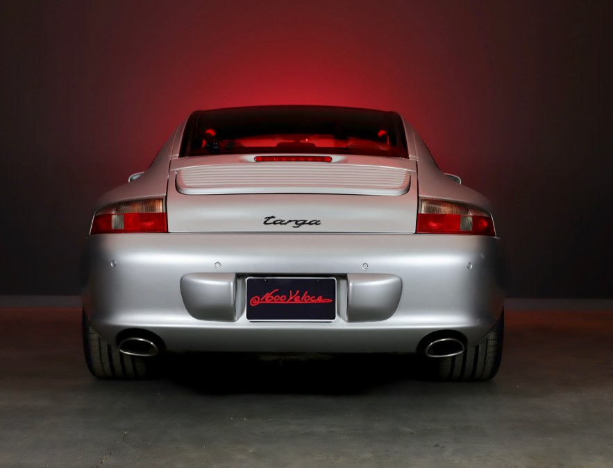2002 Porsche 911 Carrera 2dr Carrera Targa 6-Spd Manual, available for sale in North Salem, New York | Meccanic Shop North Inc. North Salem, New York 2002 Porsche 911 Carrera 2dr Carrera Targa 6-Spd Manual, available for sale in North Salem, New York | Meccanic Shop North Inc. North Salem, New York
