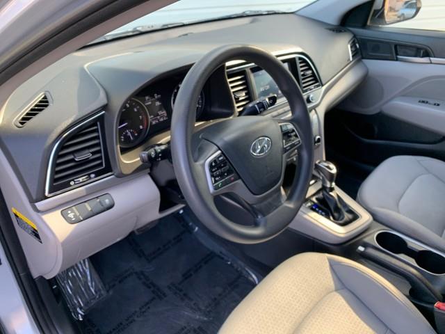 2017 Hyundai Elantra Limited, available for sale in Forestville, Maryland | Valentine Motor Company. Forestville, Maryland 2017 Hyundai Elantra Limited, available for sale in Forestville, Maryland | Valentine Motor Company. Forestville, Maryland