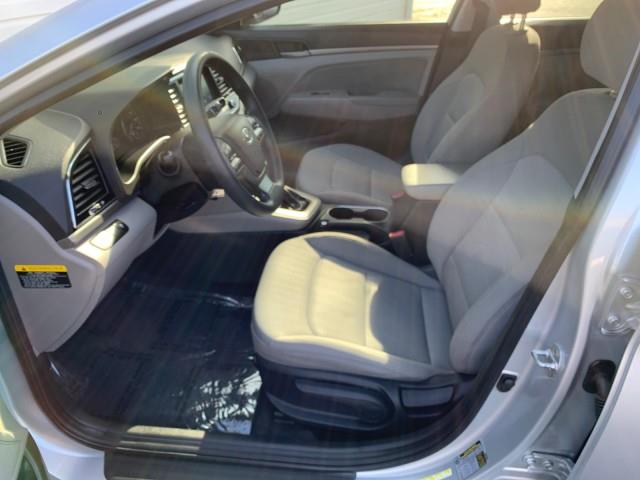 2017 Hyundai Elantra Limited, available for sale in Forestville, Maryland | Valentine Motor Company. Forestville, Maryland 2017 Hyundai Elantra Limited, available for sale in Forestville, Maryland | Valentine Motor Company. Forestville, Maryland