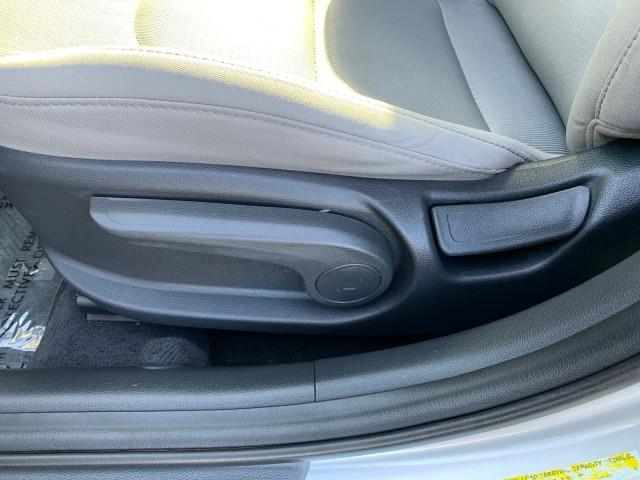 2017 Hyundai Elantra Limited, available for sale in Forestville, Maryland | Valentine Motor Company. Forestville, Maryland 2017 Hyundai Elantra Limited, available for sale in Forestville, Maryland | Valentine Motor Company. Forestville, Maryland